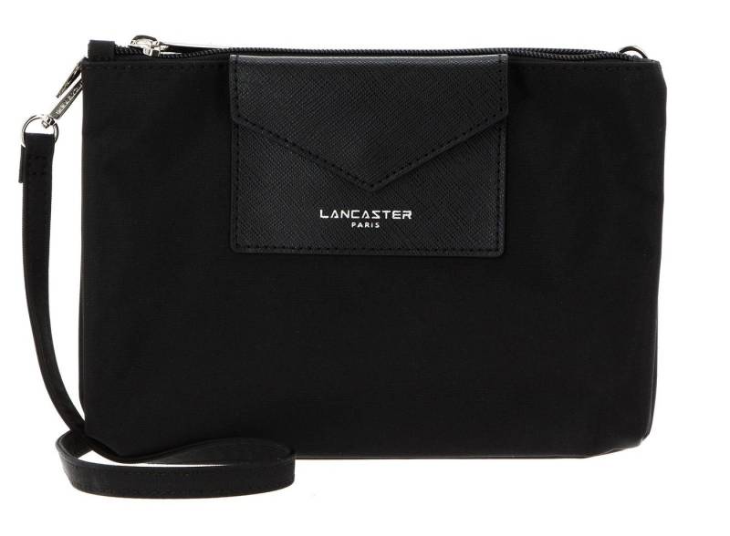 LANCASTER Umhängetasche Smart KBA von LANCASTER