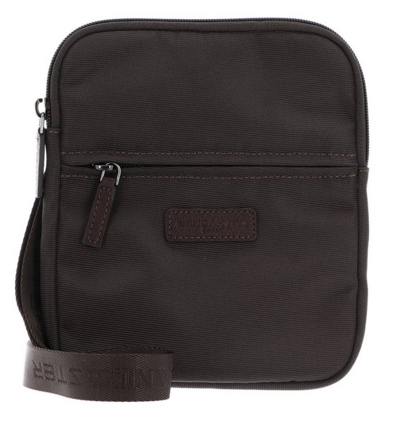 LANCASTER Umhängetasche Smart von LANCASTER