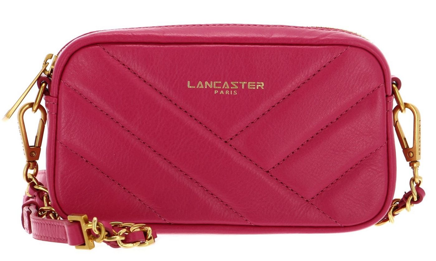 LANCASTER Umhängetasche Soft von LANCASTER