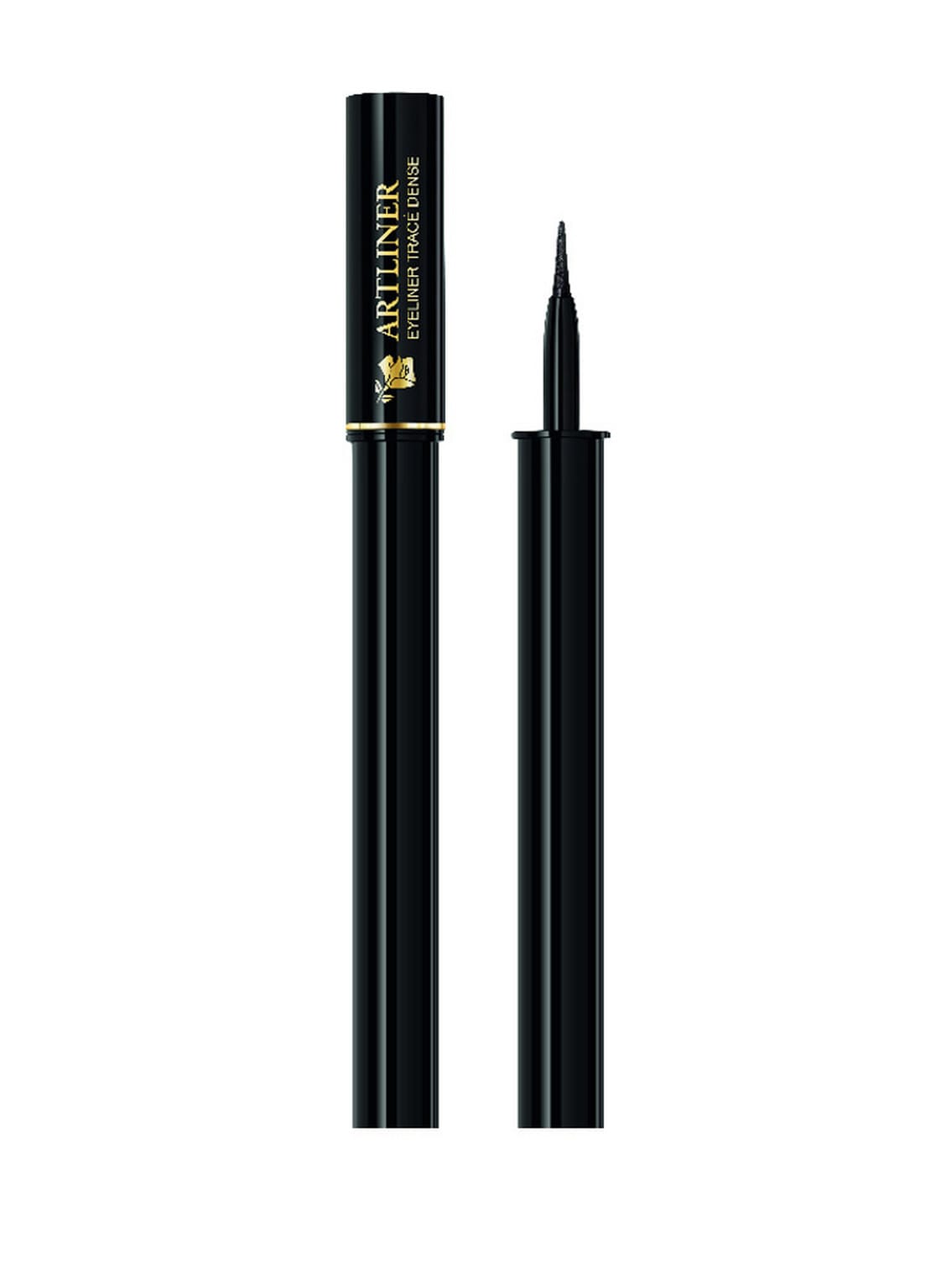 Lancôme Artliner Flüssig-Eyeliner Lancôme Artliner Flüssig-Eyeliner von LANCÔME
