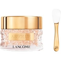 LANCÔME Absolue The Lip Balm Lippenbalsam von LANCÔME