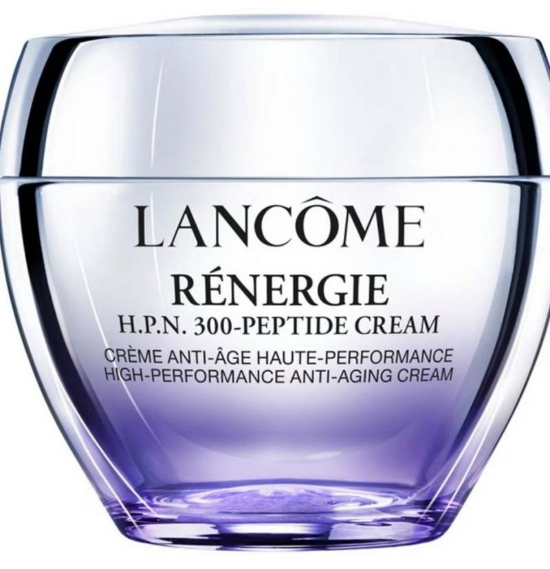 LANCOME Anti-Aging-Creme Anti-Aging Rénergie H.P.N. 300-Peptide Cream von Lancôme von LANCOME