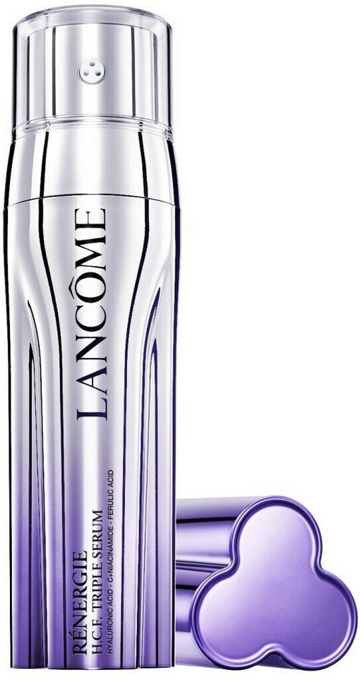 LANCOME Anti-Aging-Creme von LANCOME