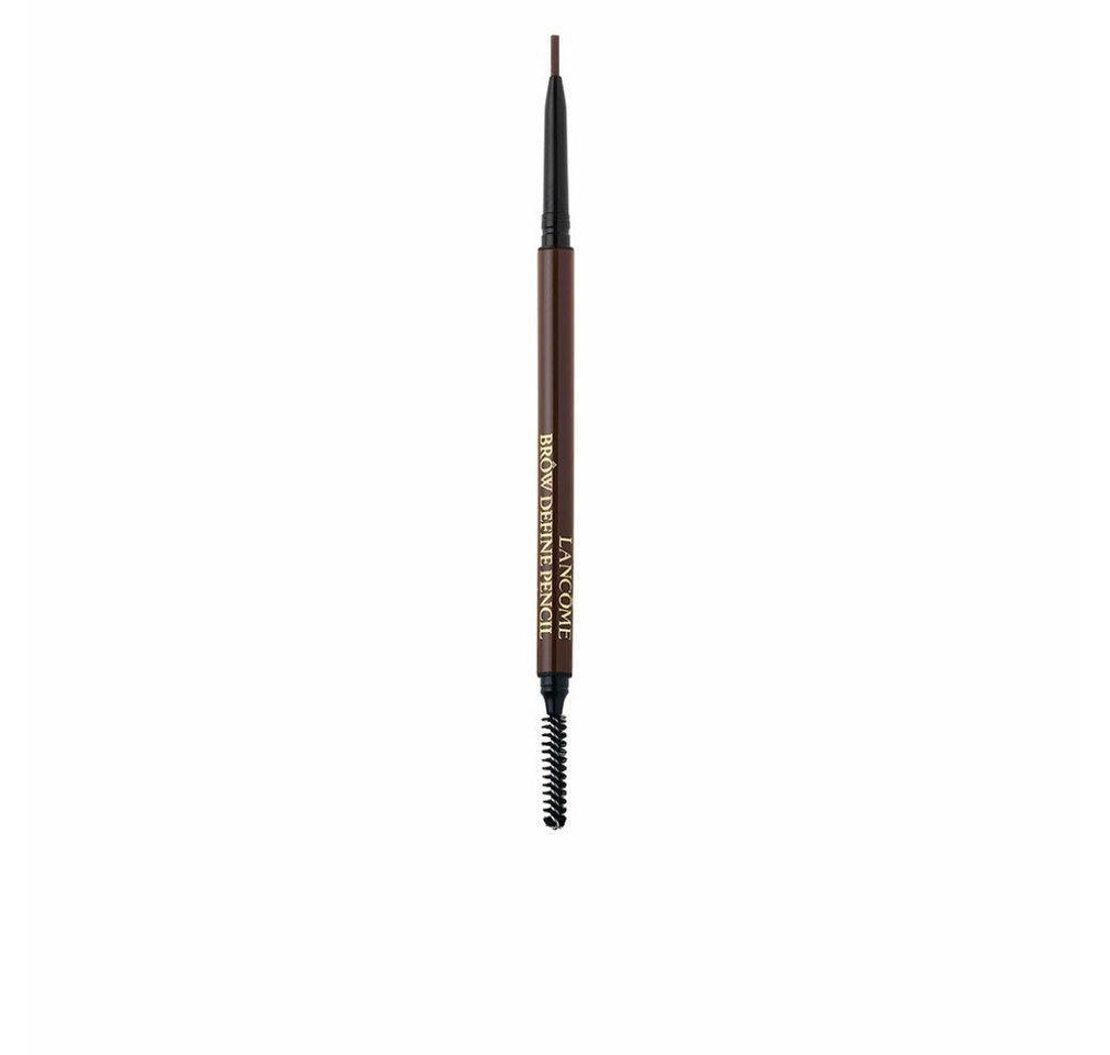 LANCOME Eyeliner BRÔW DEFINE pencil #12-dark brow 90 mg LANCOME Eyeliner BRÔW DEFINE pencil #12-dark brow 90 mg von LANCOME