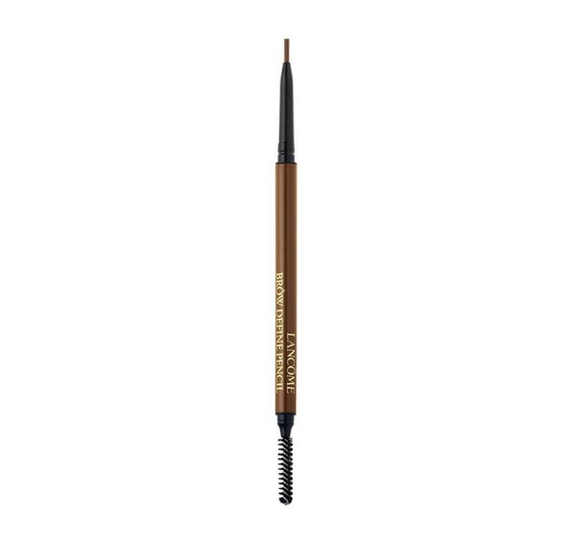 LANCOME Augenbrauen-Stift Brow Define Augenbrauenstift 06 Braun 1Un von LANCOME