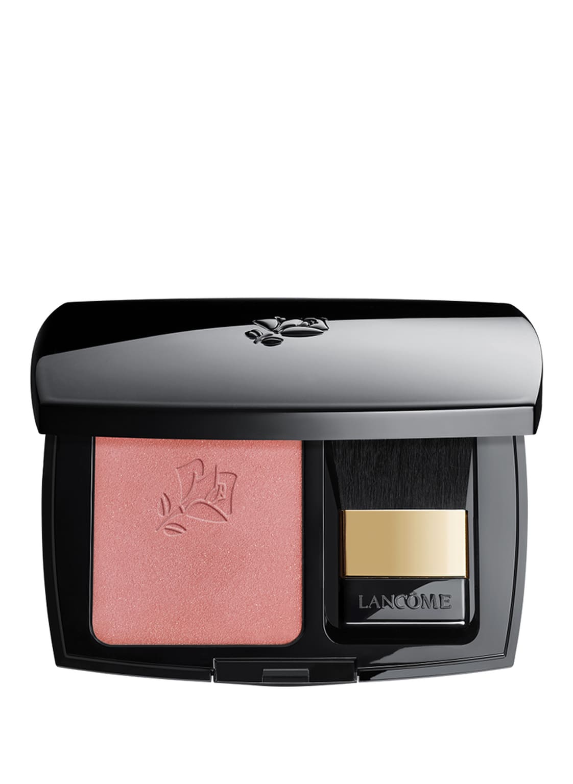 Lancôme Blush Subtil Lancôme Blush Subtil von LANCÔME