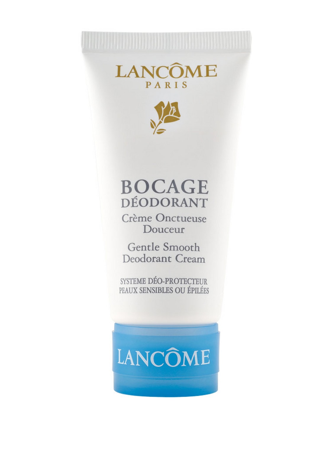 Lancôme Bocage Deodorant 50 ml Lancôme Bocage Deodorant 50 ml von LANCÔME