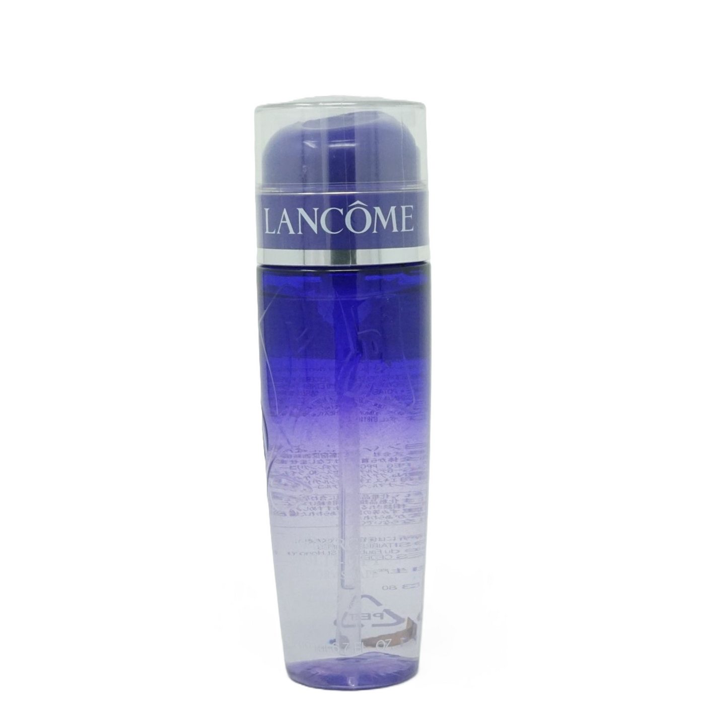 LANCOME Bodylotion Lancome Renergie Multi-Lift Gel In Lotion 200 ml von LANCOME