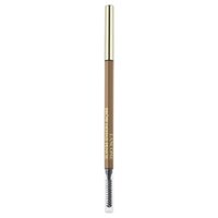 LANCÔME Brôw Define Augenbrauenstift von LANCÔME