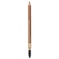 LANCÔME Brow Shaping Powdery Pencil Augenbrauenstift von LANCÔME