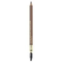 LANCÔME Brow Shaping Powdery Pencil Augenbrauenstift von LANCÔME