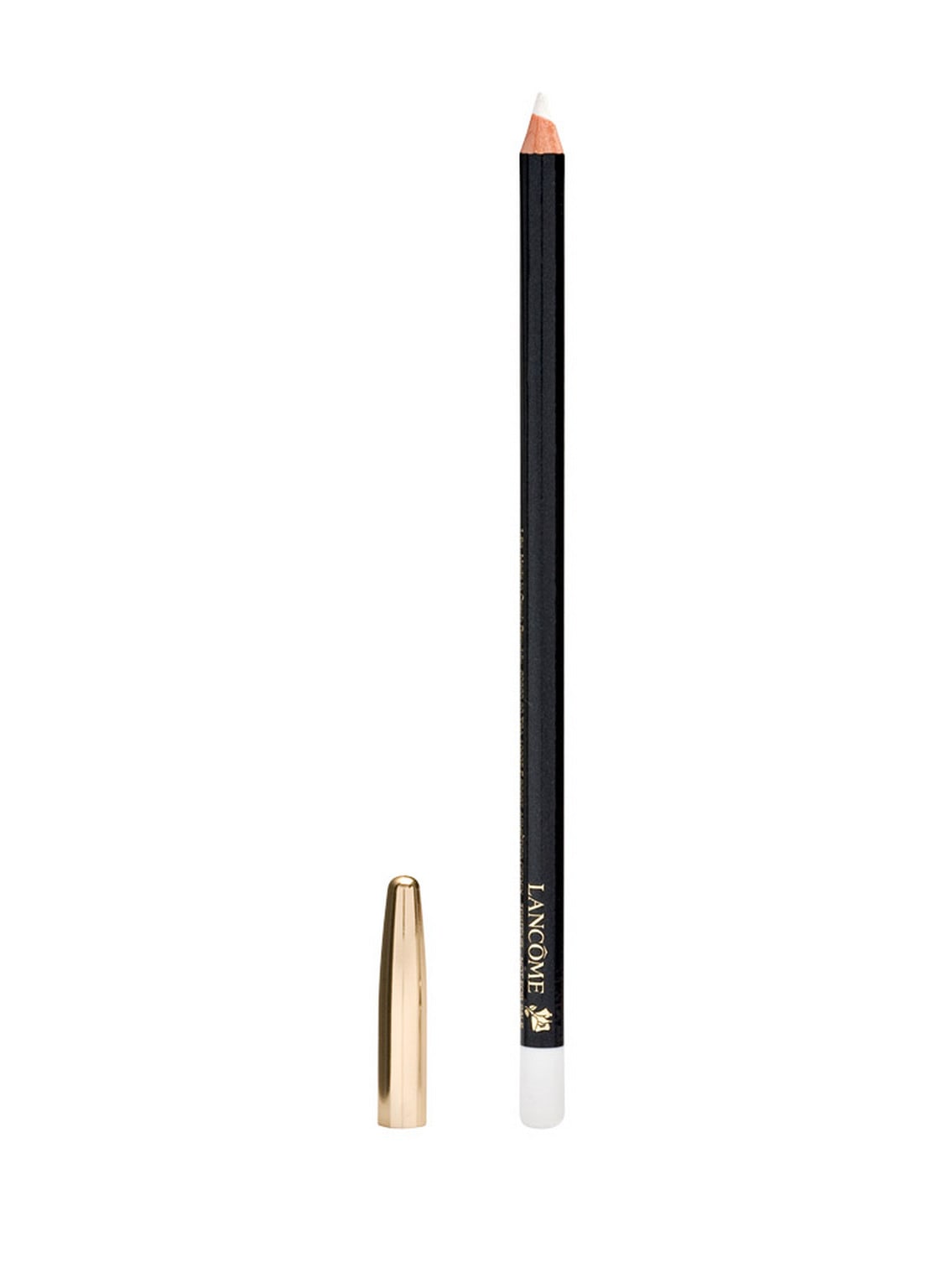 Lancôme Crayon Khôl Kajal Lancôme Crayon Khôl Kajal von LANCÔME