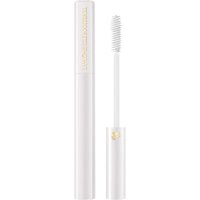 LANCÔME Cils Booster XL Mascara Base von LANCÔME