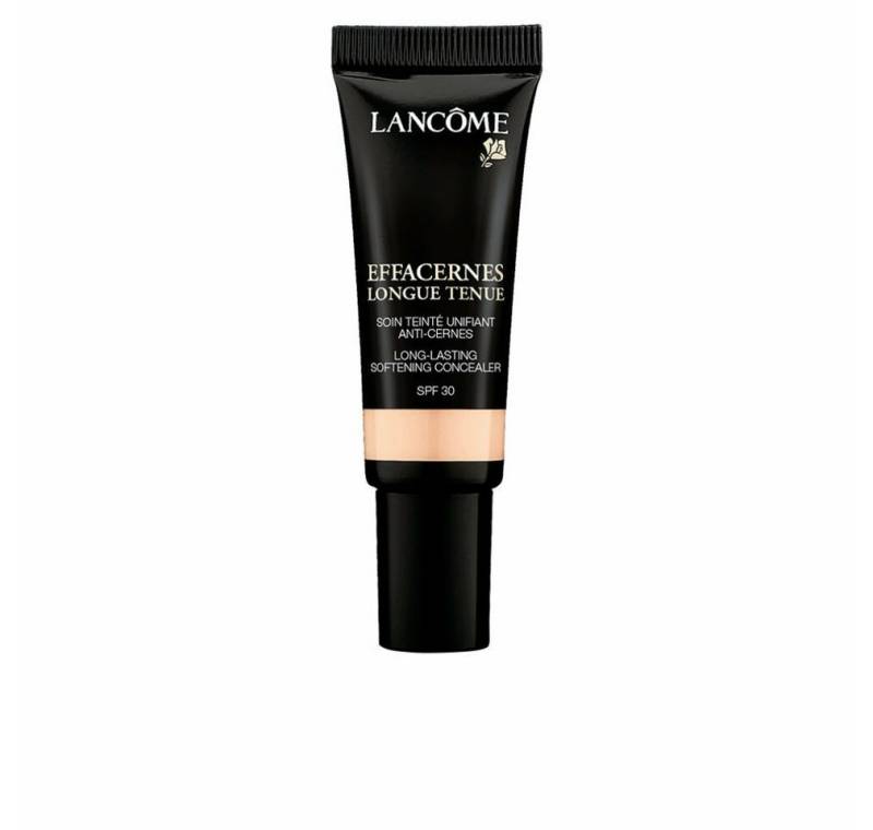 LANCOME Concealer Effacernes Longue Tenue Softening Concealer SPF30 von LANCOME
