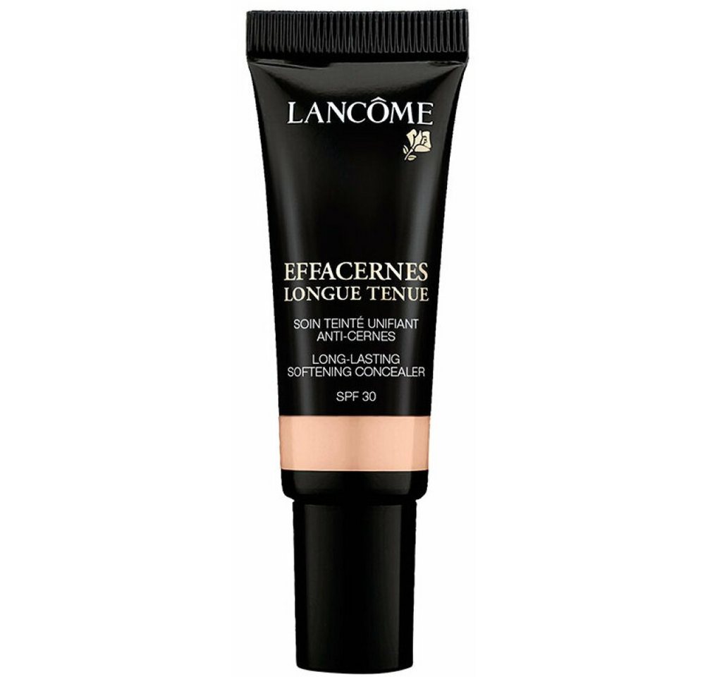 LANCOME Concealer Effacernes Longue Tenue Softening Concealer SPF30 LANCOME Concealer Effacernes Longue Tenue Softening Concealer SPF30 von LANCOME