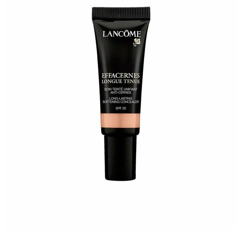 LANCOME Concealer Effacernes Longue Tenue Softening Concealer SPF30 von LANCOME