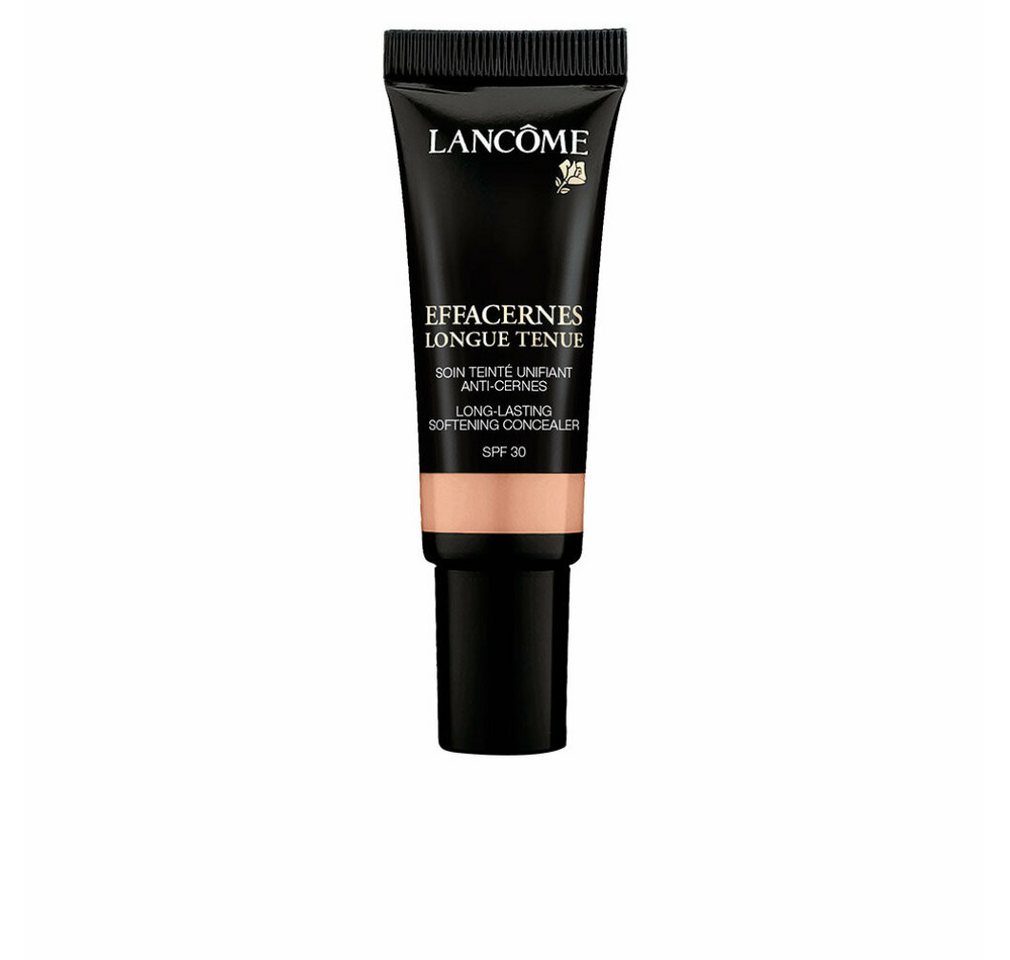 LANCOME Concealer Effacernes Longue Tenue Softening Concealer SPF30 LANCOME Concealer Effacernes Longue Tenue Softening Concealer SPF30 von LANCOME