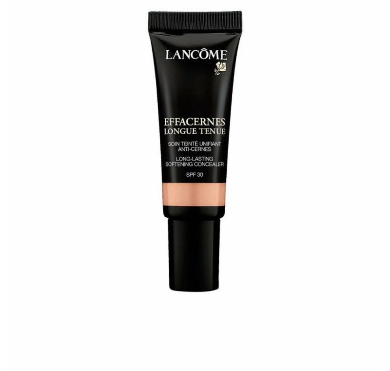 LANCOME Concealer Effacernes Longue Tenue Softening Concealer SPF30 von LANCOME