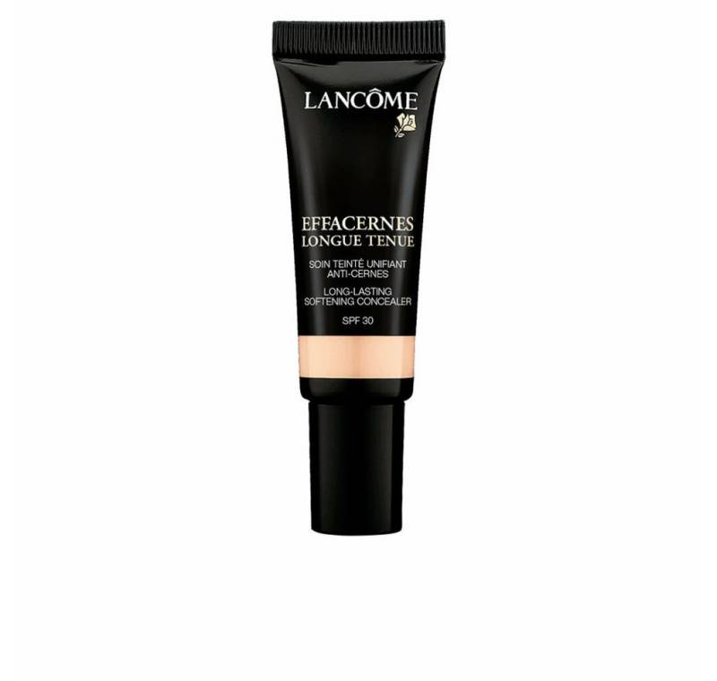 LANCOME Concealer Effacernes Longue Tenue Softening Concealer SPF30 von LANCOME