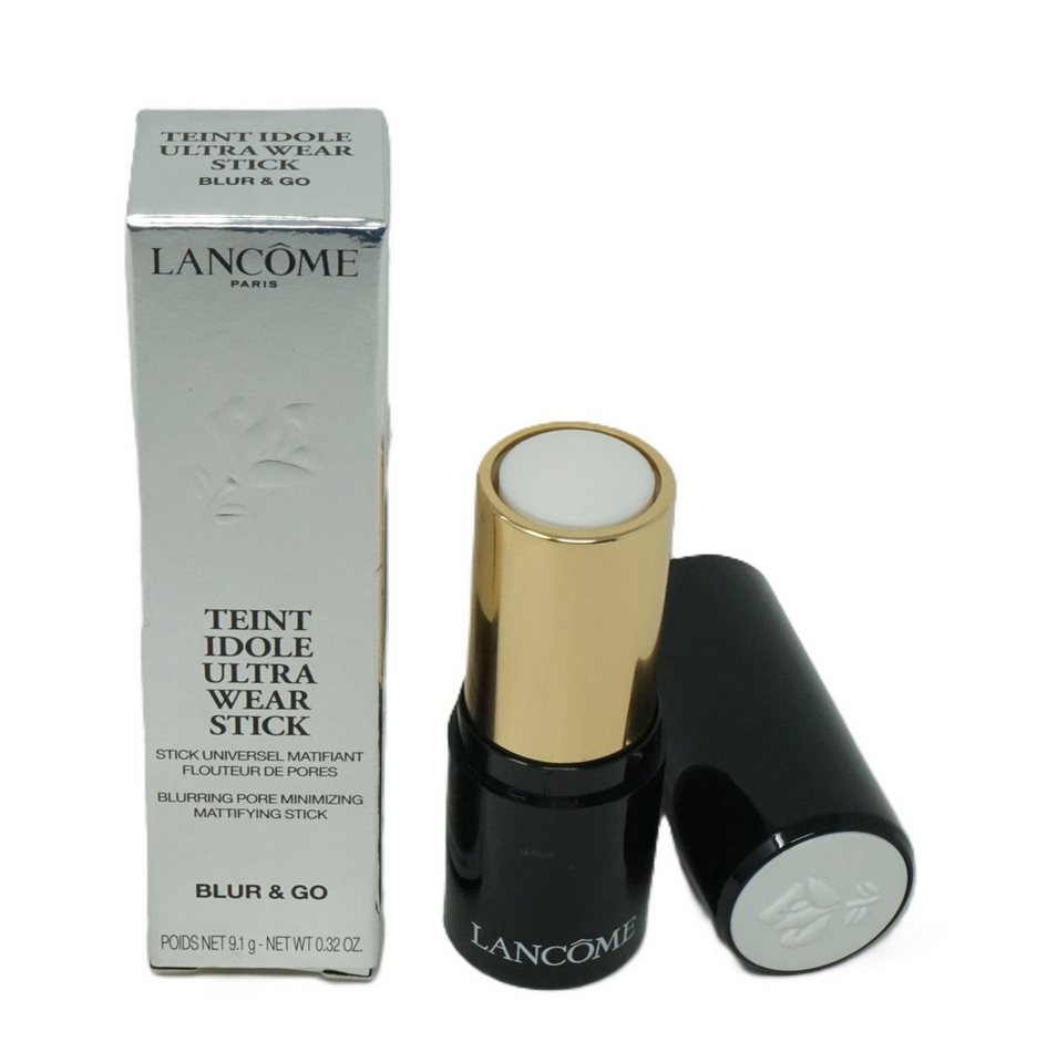 LANCOME Concealer Lancome Teint Stick Highlighter Stick 9,5g Intense Gold 02 von LANCOME