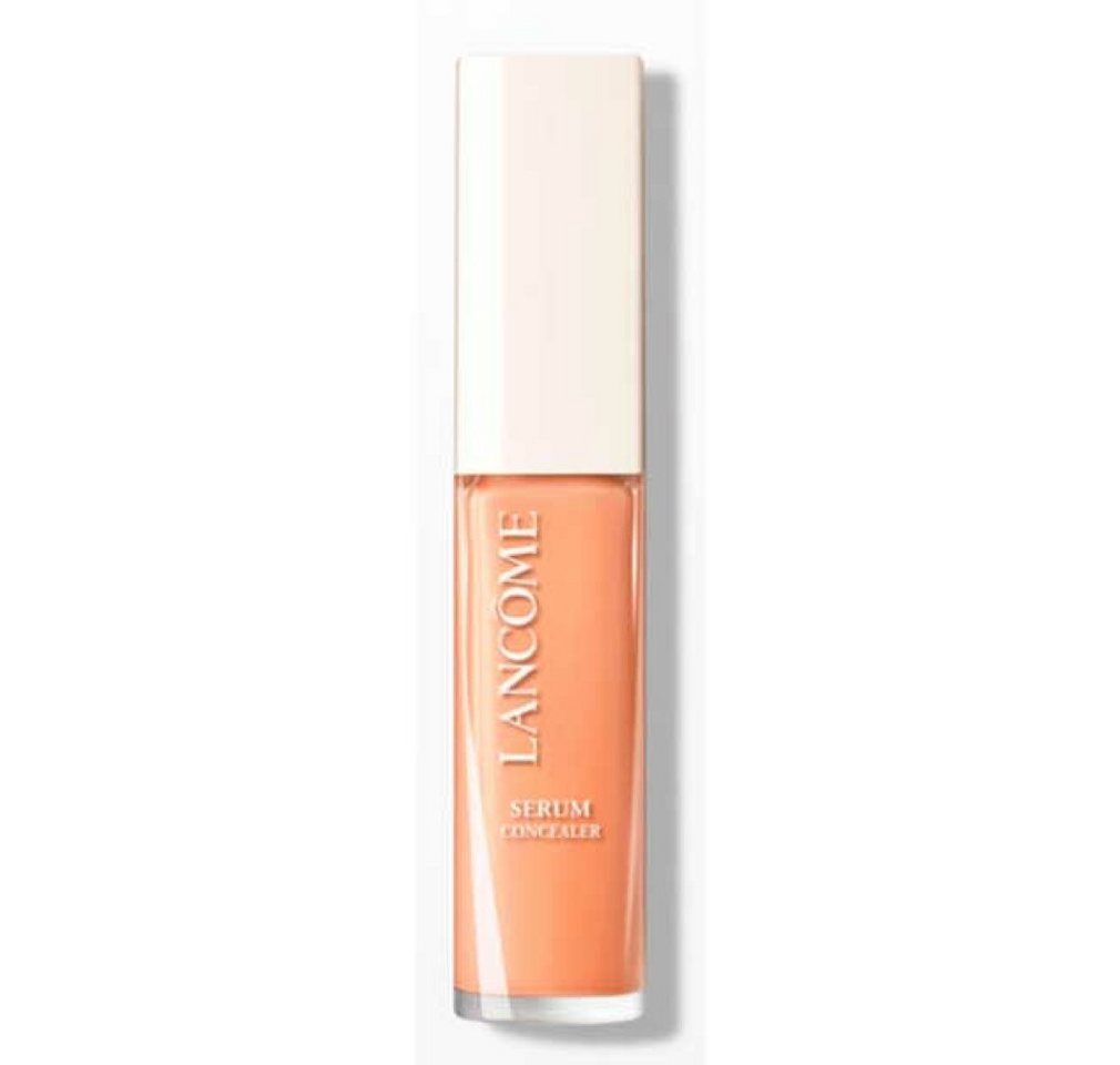 LANCOME Concealer TEINT IDOLE ULTRA WEAR Pflege & Glow Serum Concealer #325C 13.5ml LANCOME Concealer TEINT IDOLE ULTRA WEAR Pflege & Glow Serum Concealer #325C 13.5ml von LANCOME