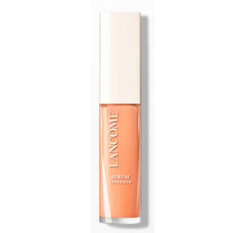 LANCOME Concealer TEINT IDOLE ULTRA WEAR Pflege & Glow Serum Concealer #325C 13.5ml von LANCOME