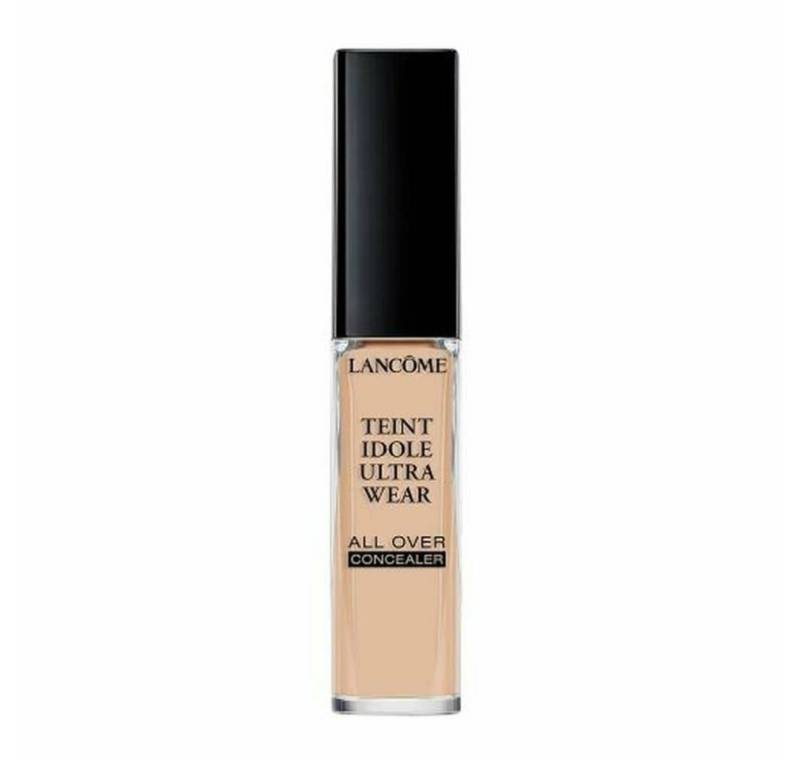 LANCOME Concealer TEINT IDOLE ULTRA WEAR all over concealer #01-beige albatre von LANCOME