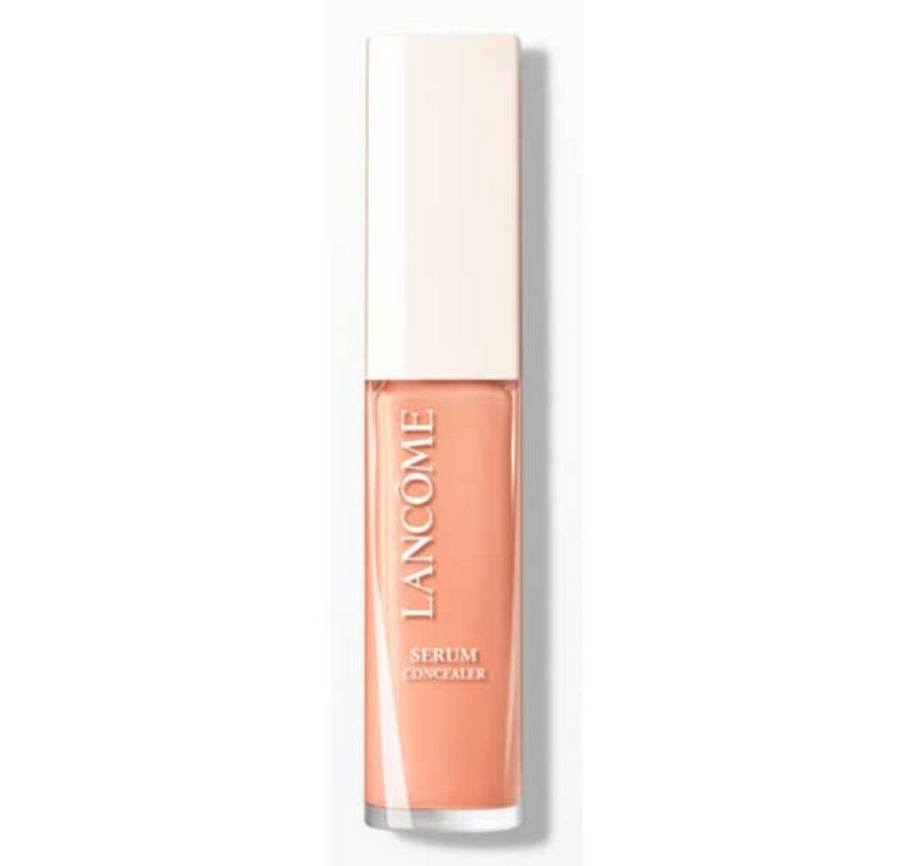 LANCOME Concealer TEINT IDOLE ULTRA WEAR care & glow serum concealer #220C 13.5ml LANCOME Concealer TEINT IDOLE ULTRA WEAR care & glow serum concealer #220C 13.5ml von LANCOME