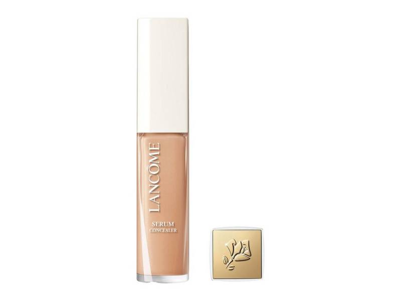 LANCOME Concealer Teint Idole Ultra Wear -Glow Concealer von LANCOME
