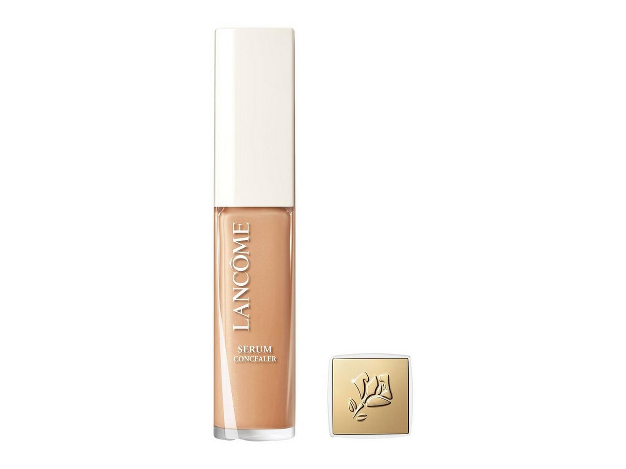 LANCOME Concealer Teint Idole Ultra Wear -Glow Concealer von LANCOME