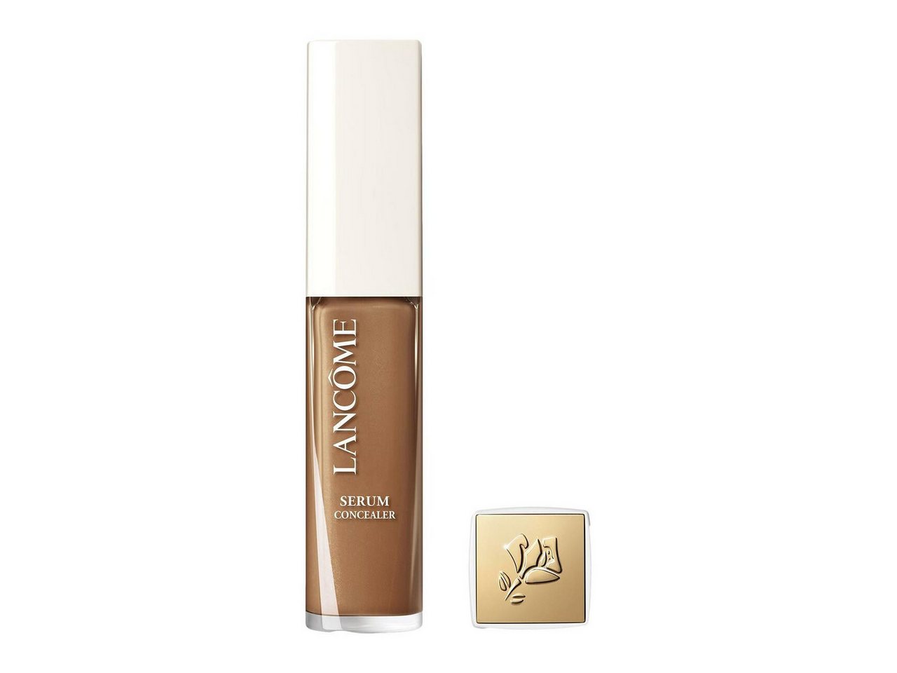 LANCOME Concealer Teint Idole Ultra Wear -Glow Concealer von LANCOME