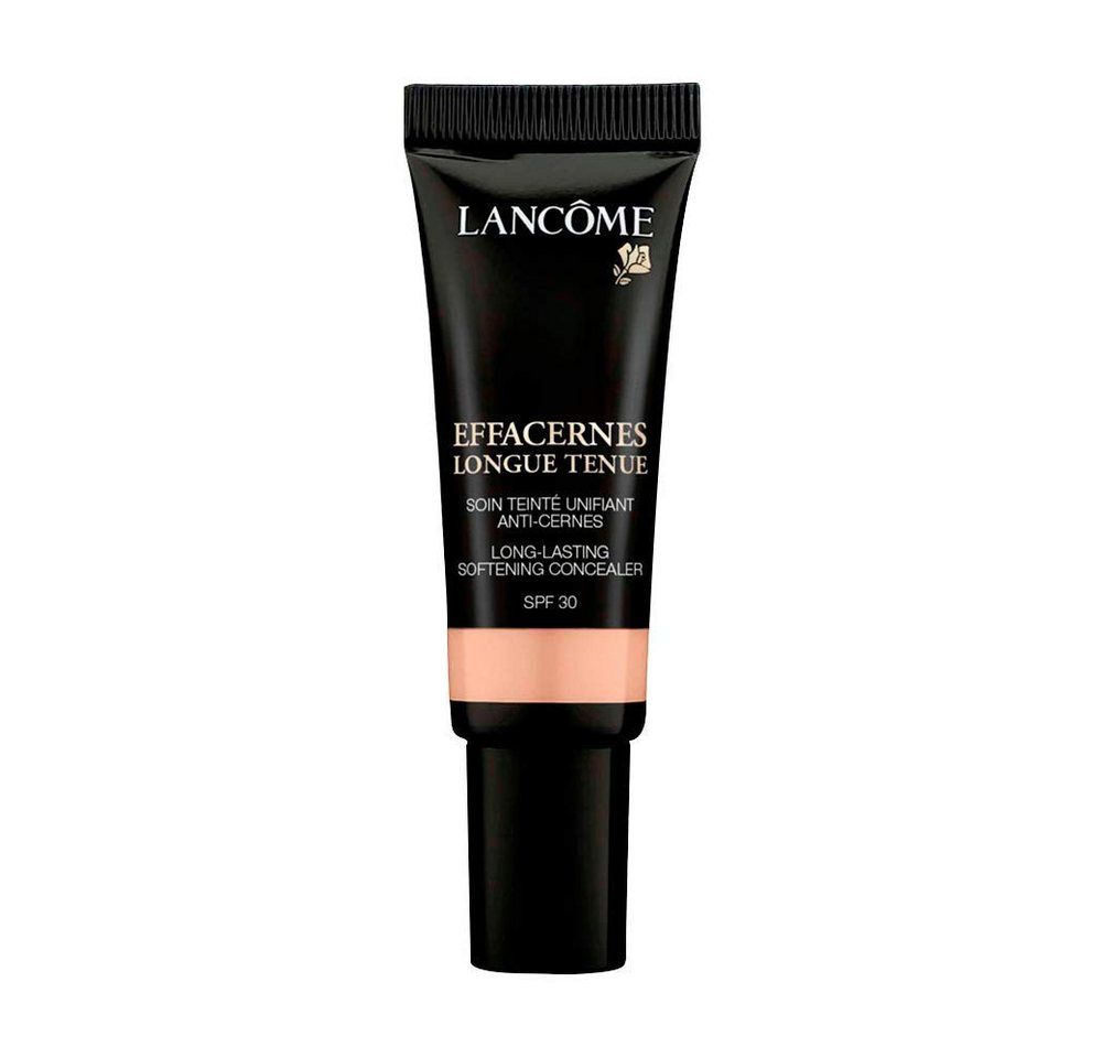 LANCOME Concealer von LANCOME