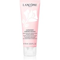 LANCÔME Confort Creme Mains Handcreme LANCÔME Confort Creme Mains Handcreme von LANCÔME