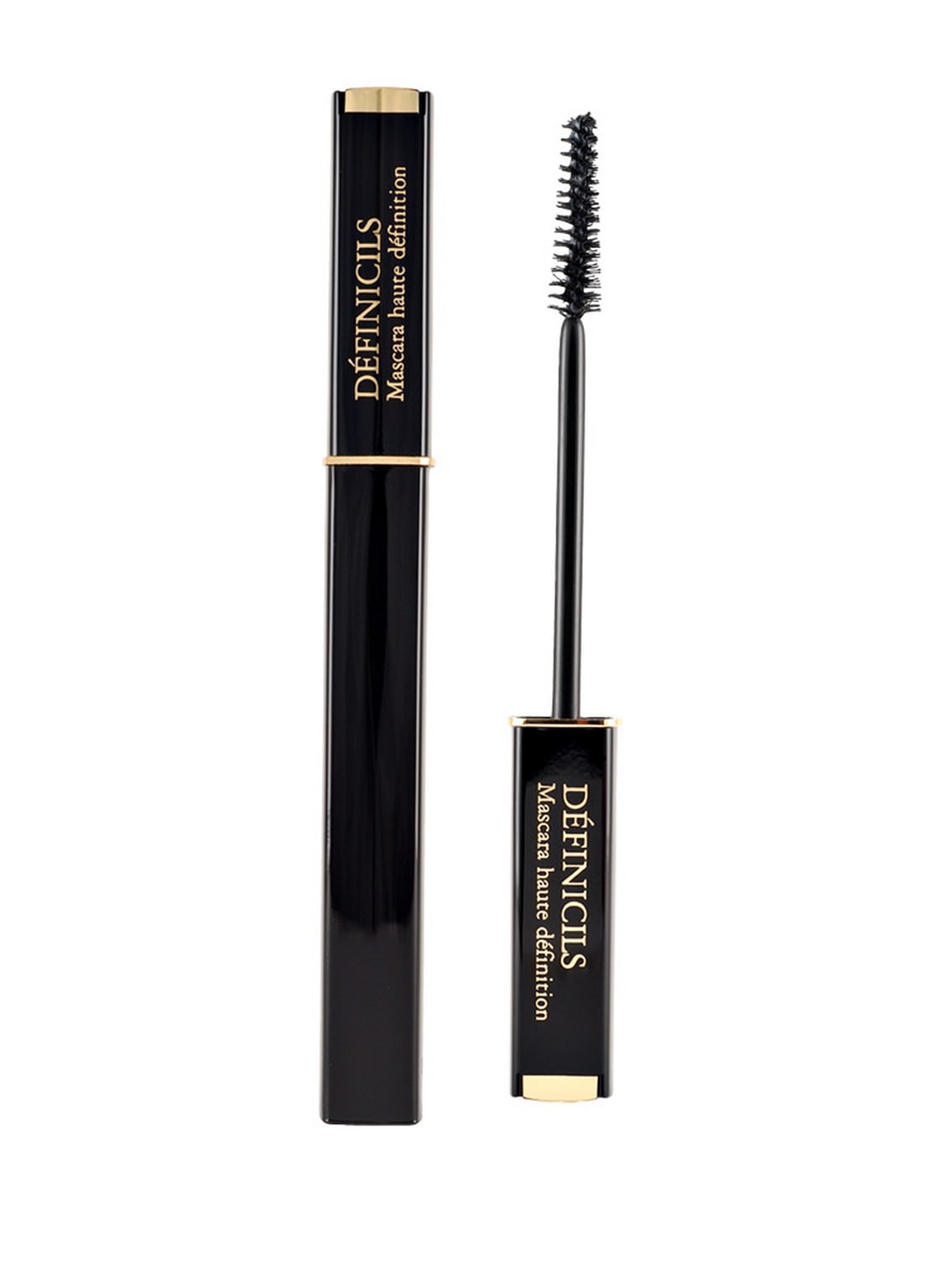 Lancôme Définicils Verlängernder Mascara von LANCÔME