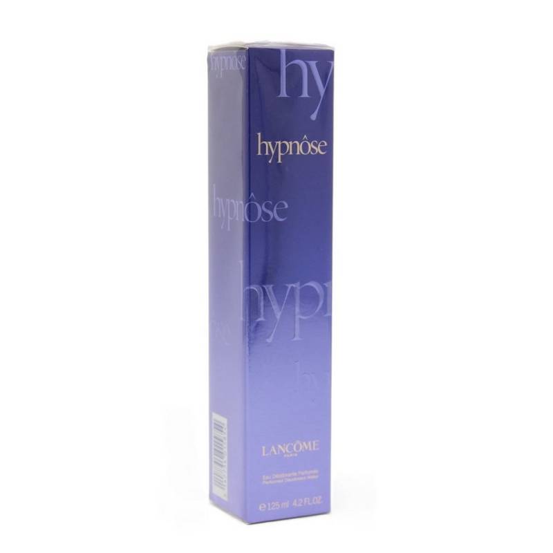 LANCOME Deo-Spray Lancome Hypnose Perfumed Deodorant Spray 125ml von LANCOME
