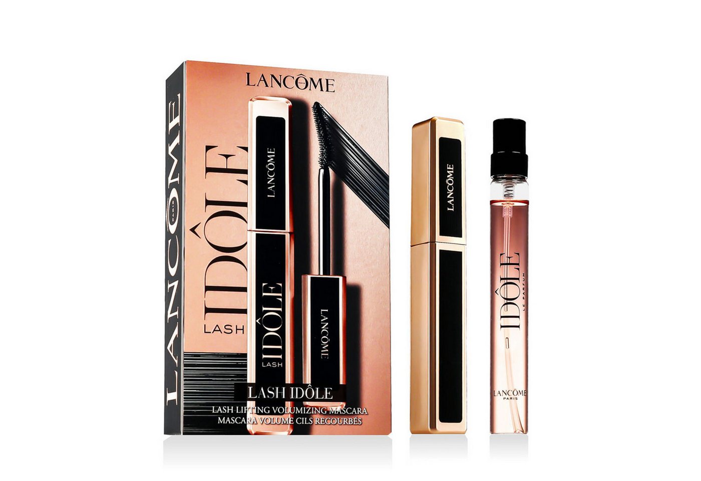 LANCOME Duft-Set Idôle von LANCOME