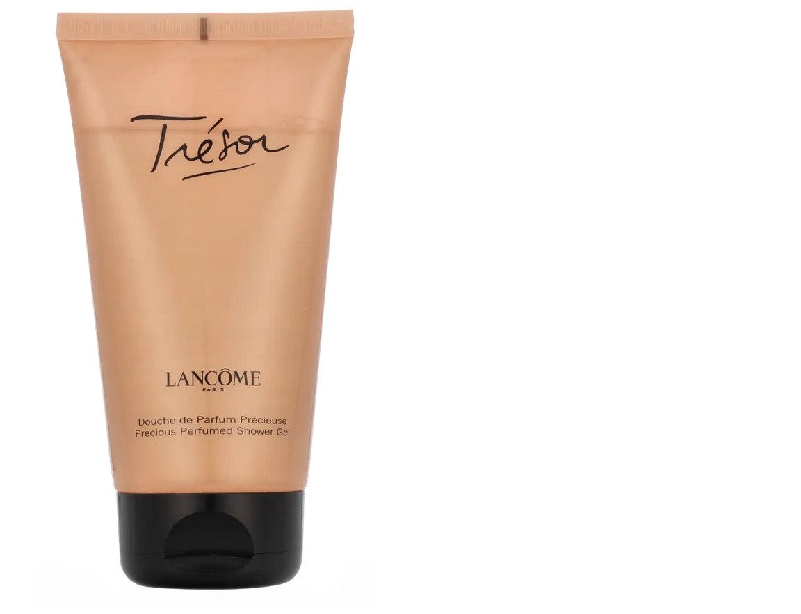 LANCOME Duschgel Tresor, 1-tlg., 150 ml Duschgel von LANCOME