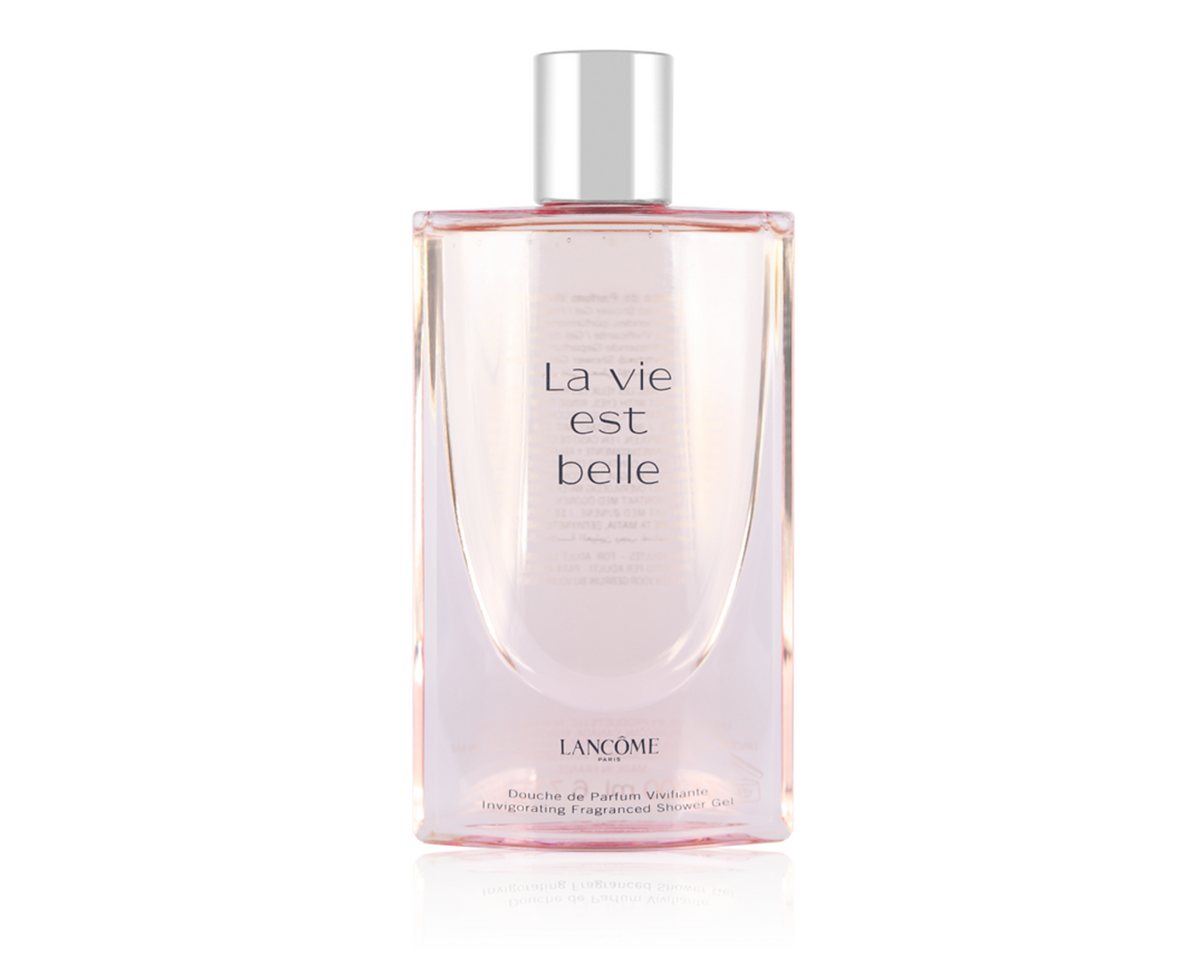 LANCOME Duschgel von LANCOME