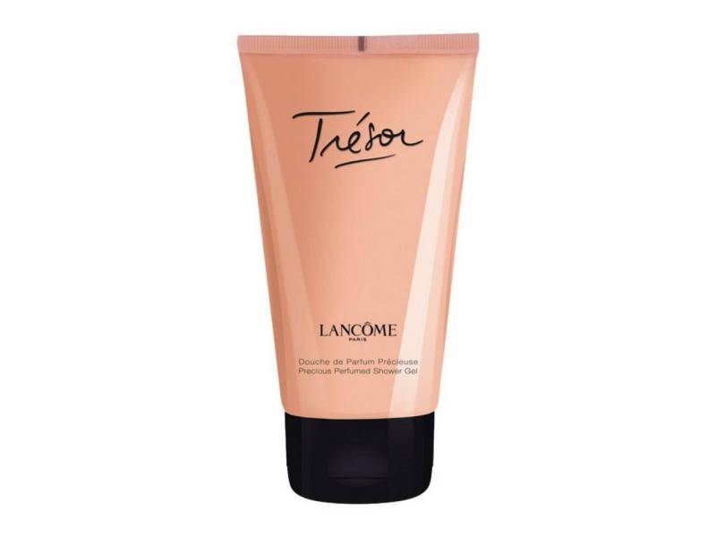 LANCOME Duschpflege Trésor Gel Douche von LANCOME