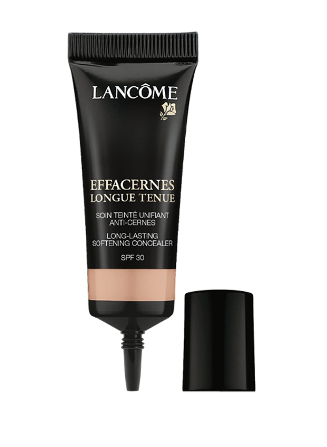 Lancôme Effacernes Longue Tenue Concealer von LANCÔME