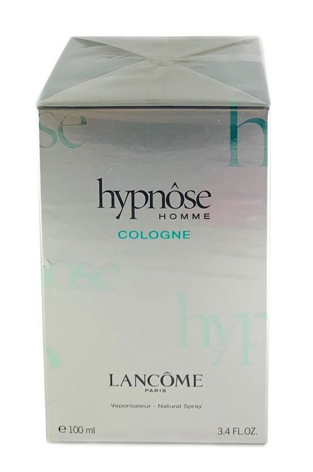 LANCOME Eau de Cologne Hypnose Homme" 100 ml" von LANCOME