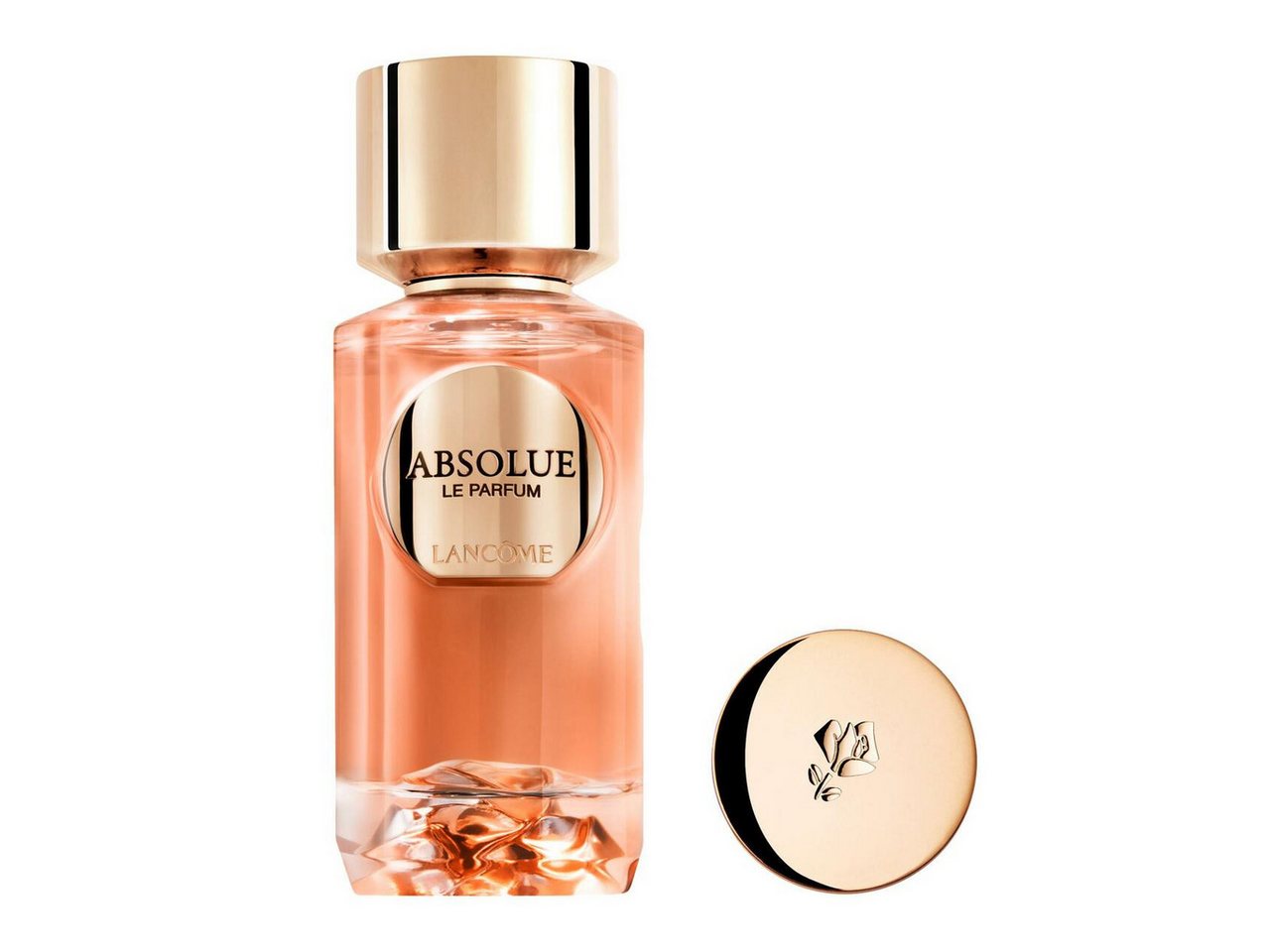 LANCOME Eau de Parfum Absolue Le Parfum Eau de Parfum, Damenduft von LANCOME