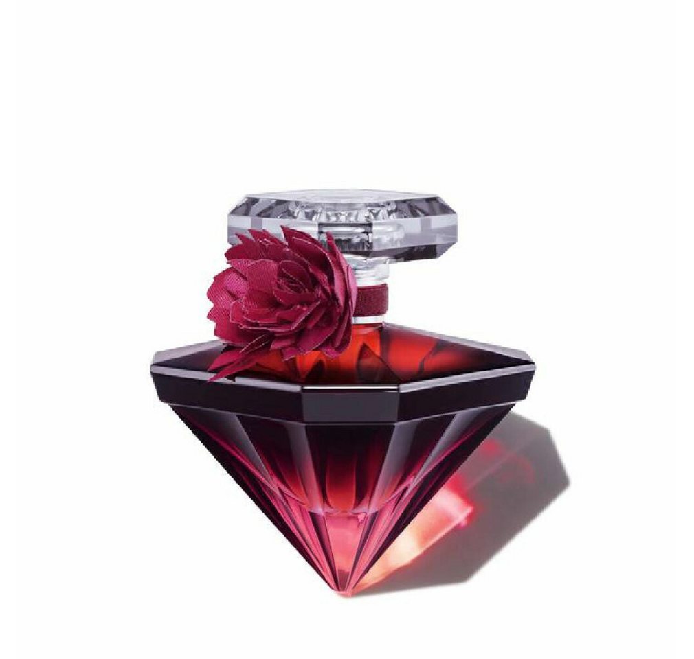 LANCOME Eau de Parfum Damenparfüm EDP La Nuit Trésor 50ml LANCOME Eau de Parfum Damenparfüm EDP La Nuit Trésor 50ml von LANCOME
