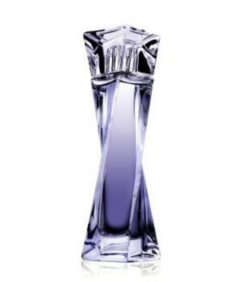 LANCOME Eau de Parfum Hypnose, Glasflakon, Parfüm EDP, Damenduft von LANCOME