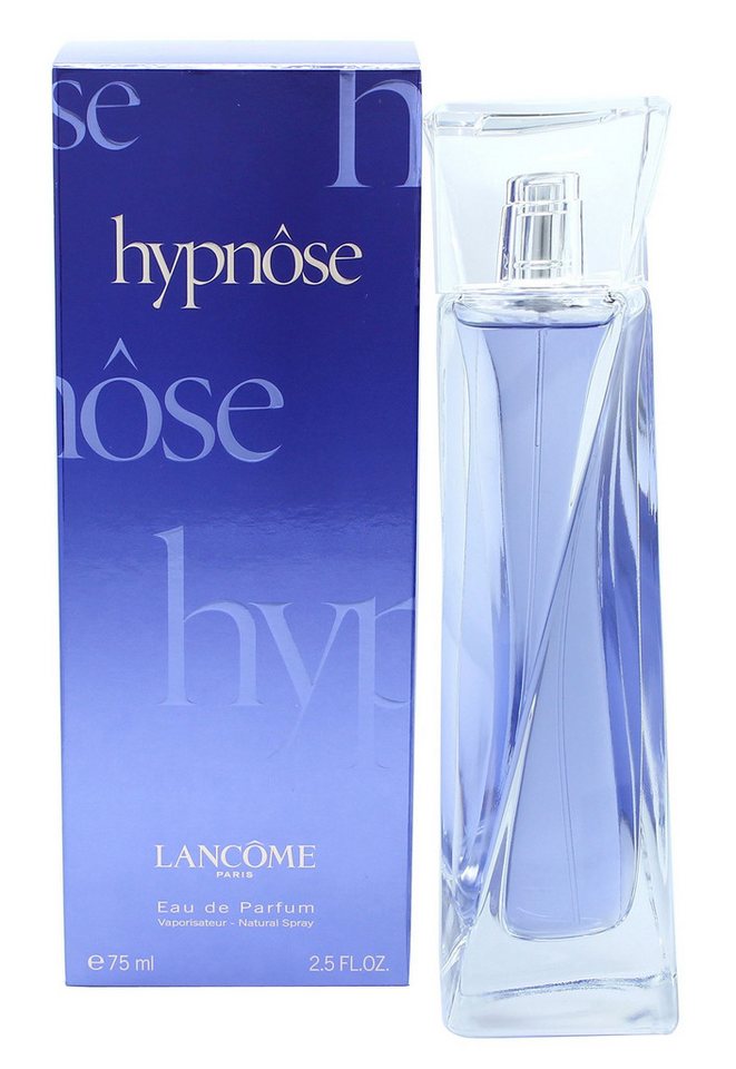 LANCOME Eau de Parfum Hypnose Damen EDP Spray, LANCOME, Damenparfüm, Glasflakon, Damenduft LANCOME Eau de Parfum Hypnose Damen EDP Spray, LANCOME, Damenparfüm, Glasflakon, Damenduft von LANCOME