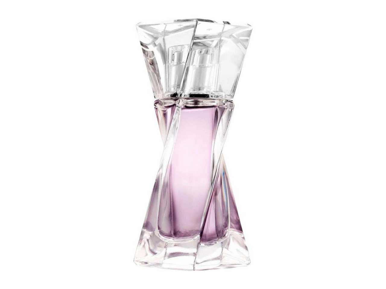 LANCOME Eau de Parfum Hypnôse E.d.P. Vapo von LANCOME