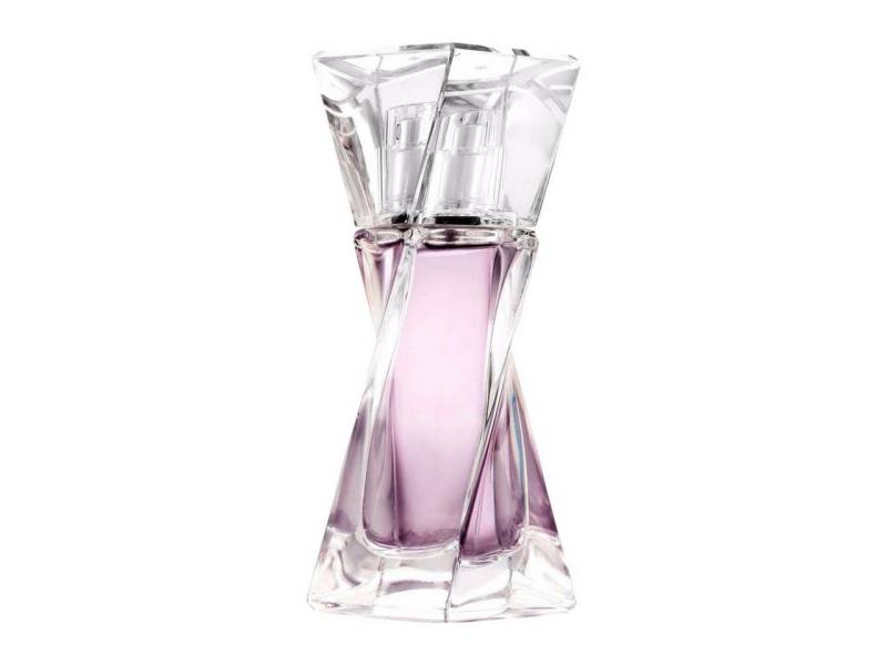 LANCOME Eau de Parfum Hypnôse E.d.P. Vapo von LANCOME
