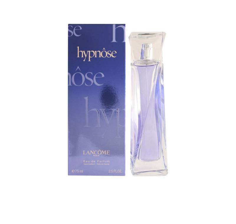 LANCOME Eau de Parfum Hypnose Femme Edp Spray LANCOME Eau de Parfum Hypnose Femme Edp Spray von LANCOME