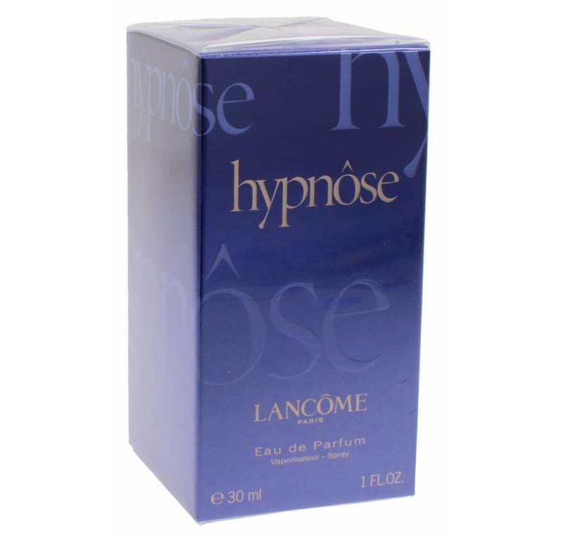 LANCOME Eau de Parfum Hypnose Femme Edp Spray LANCOME Eau de Parfum Hypnose Femme Edp Spray von LANCOME