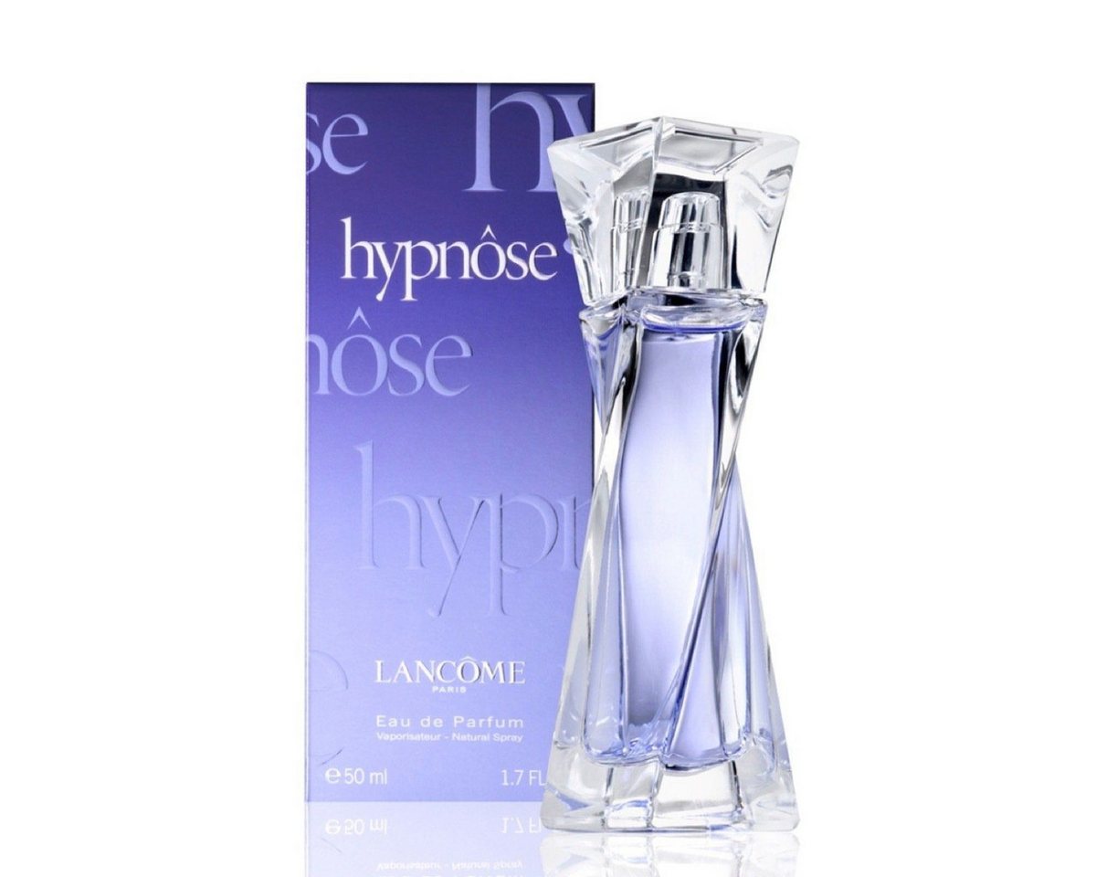 LANCOME Eau de Parfum Hypnose LANCOME Eau de Parfum Hypnose von LANCOME